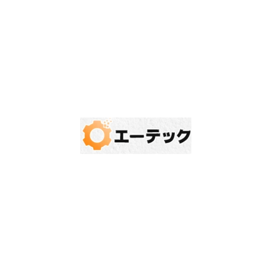 スクリーンショット 2025-07-11 122155.png