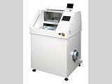 自社製品 基板分割機[P-150] ケーディーエス | イプロスものづくり