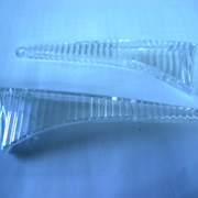 プラスチック金型　設計・製作サービス