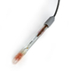 ph-electrode-01.jpg
