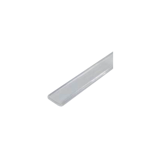 IPROS9502659829238798351.png