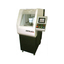 Chamfering Machine PLC-201