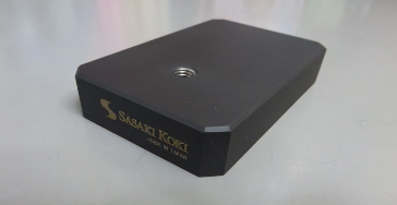 真空吸着ツールスタンド　VSTS-WZ