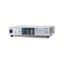 Linear Type Programmable AC Power Supply "APS-7000 Series"