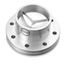 Pressure Relief | UKB-LS Type Rupture Disk
