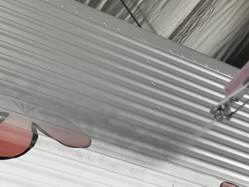 オートボディプリンター『NNV-10/NNV-13』