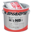 建築用シーリング材『シャーピーシール M-2NB』