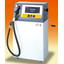 Mixed oil measuring machine