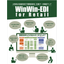 EDIシステム『WinWin-EDI for Retail』