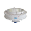 Battery Material Dedicated Circle Feeder