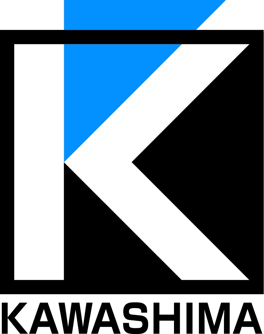 ウィンデックス株式会社 会社案内