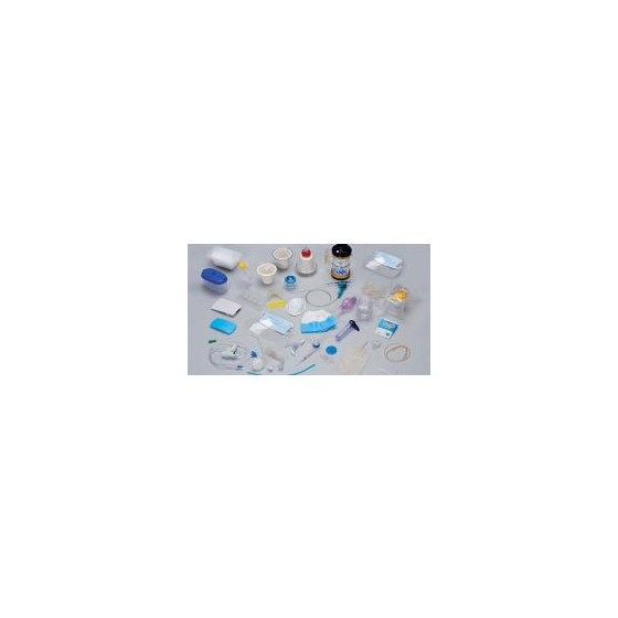 1_23_medical640_220.jpg