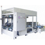 Fully Automatic Random Type H-Style Sealing Machine "ASH-6TB"