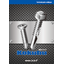 Fastener General Catalog