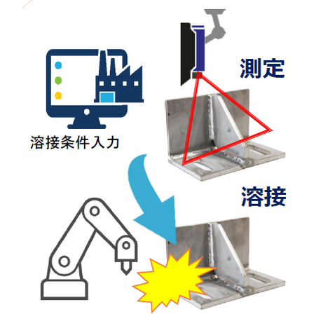 image_23.png