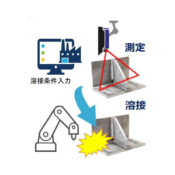 image_23.png