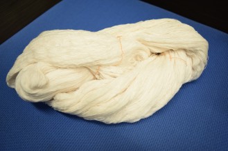 【お悩み解決事例】カセ→コーンup