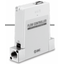 Air Flow Controller "PFCQ Series"