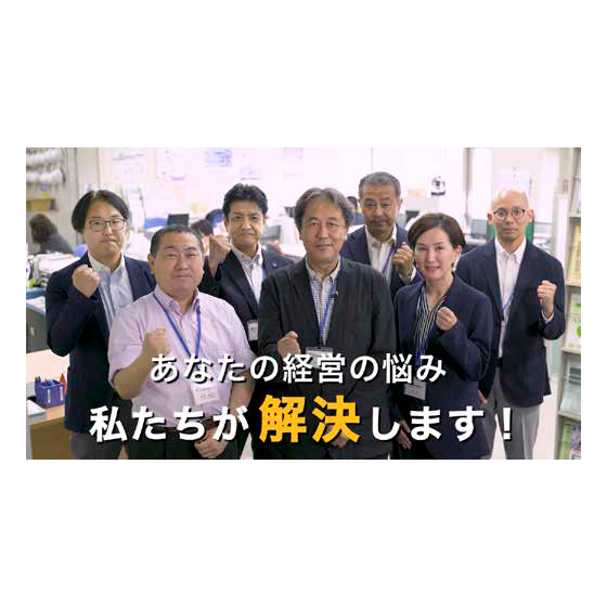 お12.png