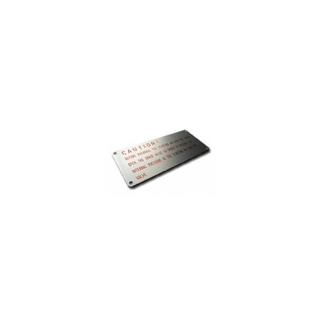anodized_aluminum.jpg