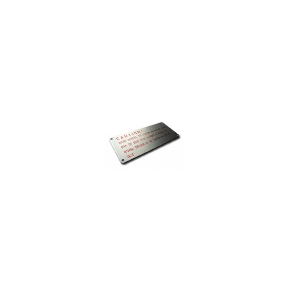anodized_aluminum.jpg