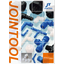 [Latest 2020 Edition] Comprehensive Catalog of Resin Piping Components | Joint Tool