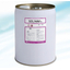 Next-generation fluorine-based cleaning agent 'SOLNAVI (R)'