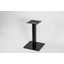 Cafeteria Table Dedicated Square Stand