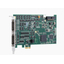 ロードセル測定器PCIe-9524