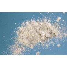 高純度酸化セリウムパウダー　研磨剤