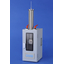 Automatic Micro-Quantitative Injection Pump High-Pressure Micro Feeder "JP-HR"