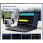 Real-time Spectrum Analyzer 'SAM-60 M3'