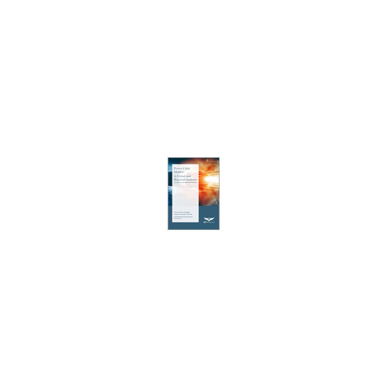 1398191.png