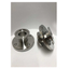 [Custom Production Example] Conversion Joint No. 4