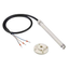 Probe-type wind speed converter SNT-FTS07