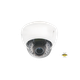 KE-AHDL3231-2RBSS-1.png