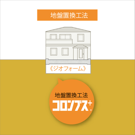 イプロス画像-01.png