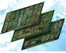 皆見電子工業株式会社　事業紹介