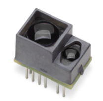 光センサ『AFBR-S50MV85G』