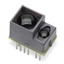 Light sensor 'AFBR-S50MV85G'