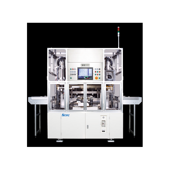 全自動高速トリムパンチャー『BT-300L-M』.PNG