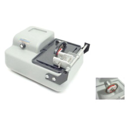 MASUDA切断器3kw IPROS31841547402113959673.png