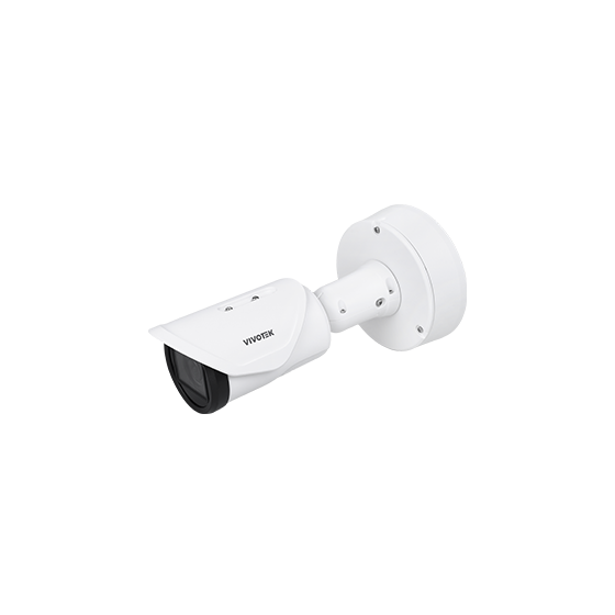 ib9387-ehtv-v3-300x300.png