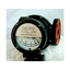 Flow meter flow switch