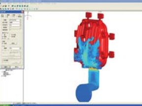 栗田アルミ工業『見積りから納入までの流れ』