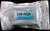 三次元培養ヒト皮膚モデル『LSE-high』