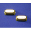 水晶振動子　HC-18／RM-SMD(HC-49/S) シリーズ
