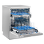 Automatic Cleaning Device for Laboratory Equipment 'LAB500 Series' <Steelco>