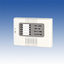 Security and Equipment Monitoring Display Panel EXC-500