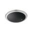 Install sensors in the ceiling for automatic door conversion - ProSafe 'OA-72V'